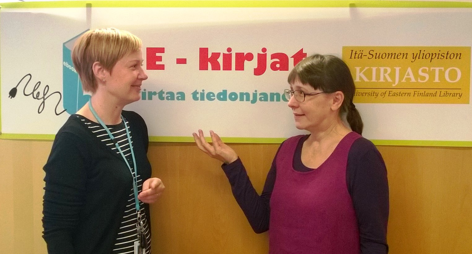 \"kaksi